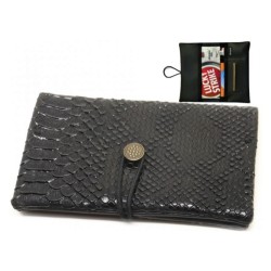 Simona Καπνοθήκη 997-186